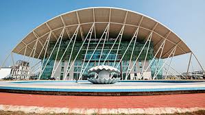 Best Western Heritage