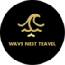 wavenesttravel.com.bd