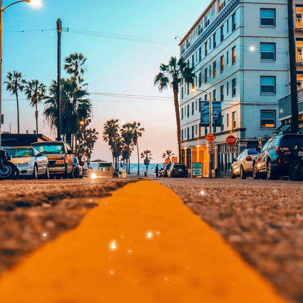 Best Western Heritage